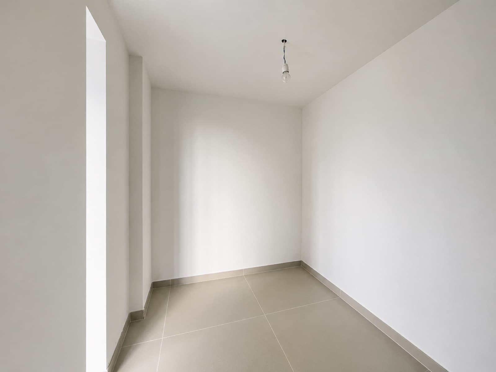 3-Bedroom Apartment in Kfarsaroun — photo 5