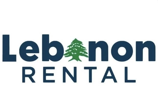 Lebanon Rentals