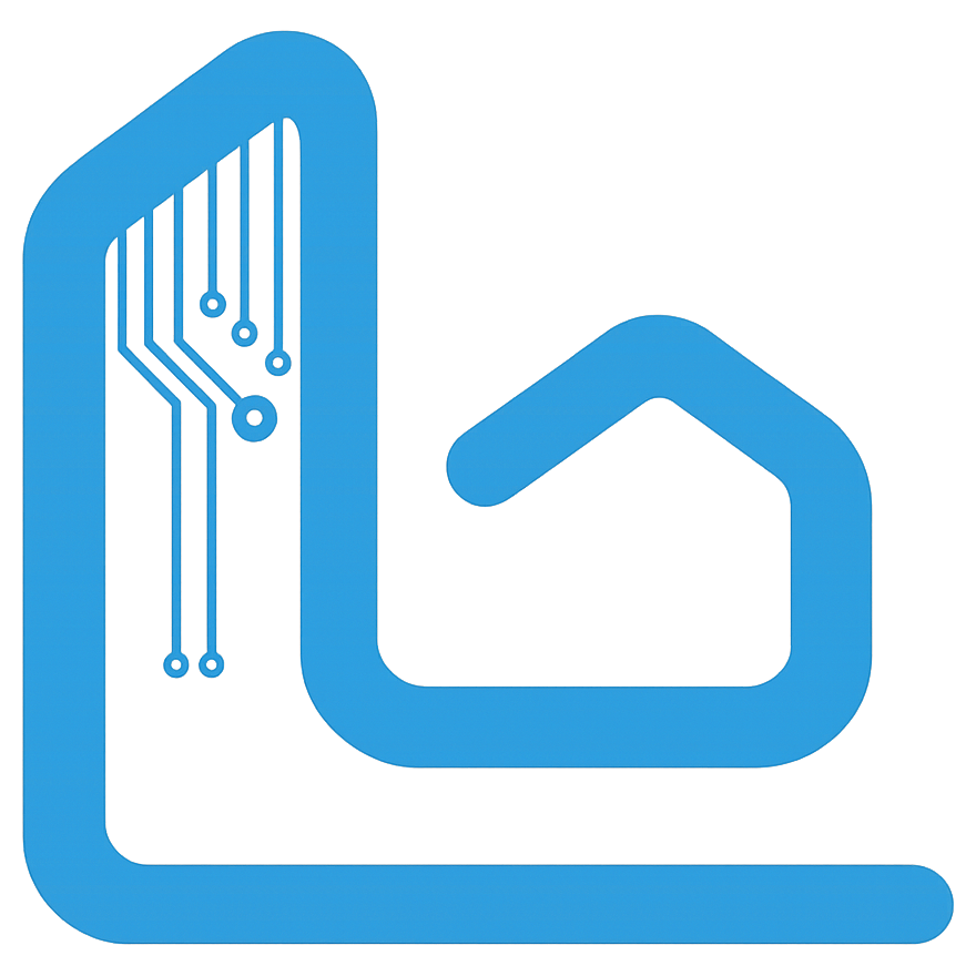 Lebanon Property